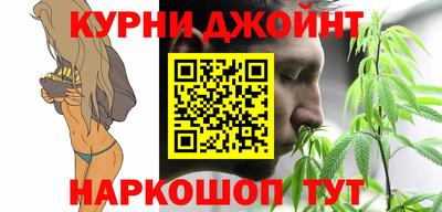 apvp Берёзовский